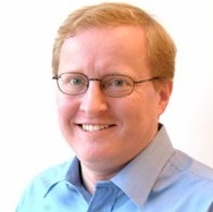 Jonathan Reynolds, University of Oxford
