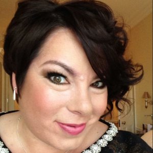 Kate Broad