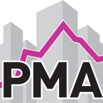 PMA