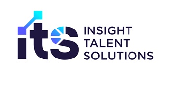 Insight Talent Solutions