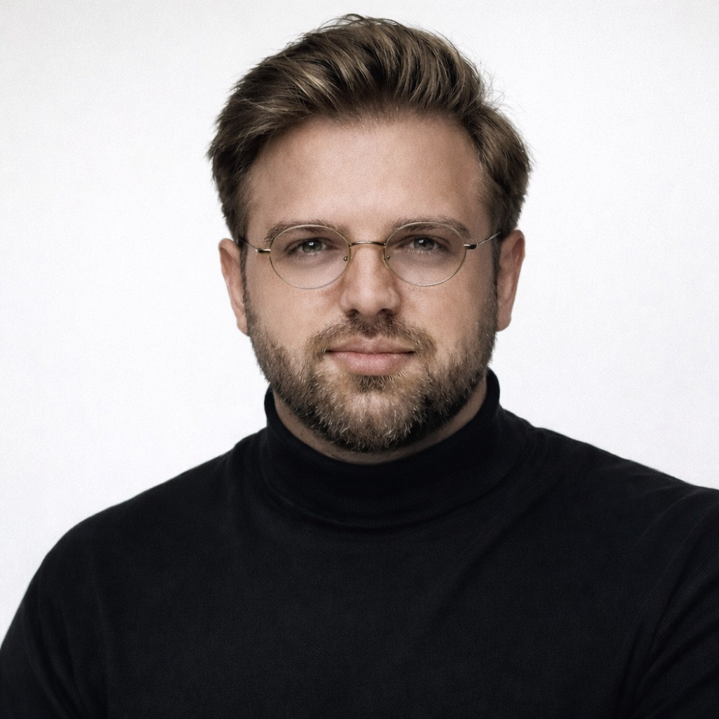 Sebastian Boncu