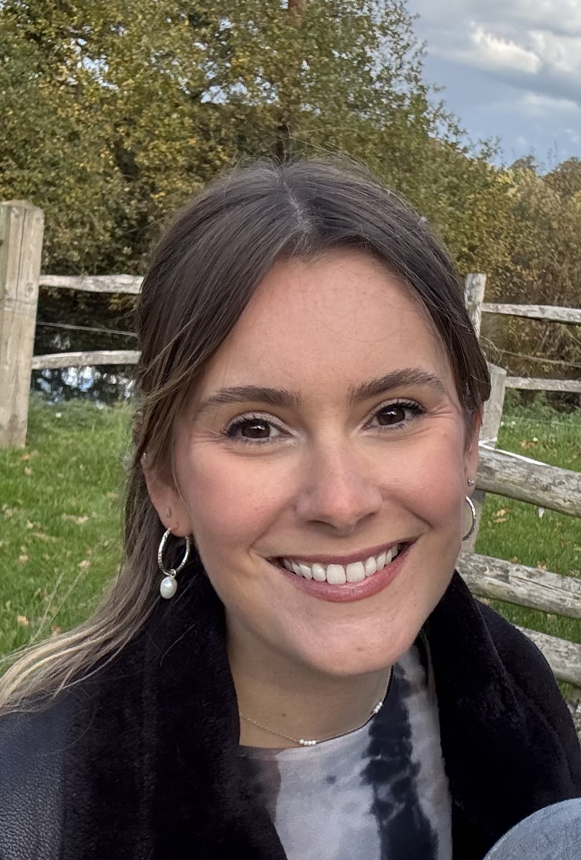Rachel Knell