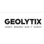 GEOLYTIX